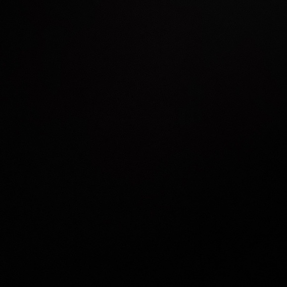 Mackenzie - Picture 1 of 1